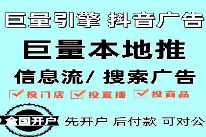 朋友圈信息流传播效率提升的五大案例